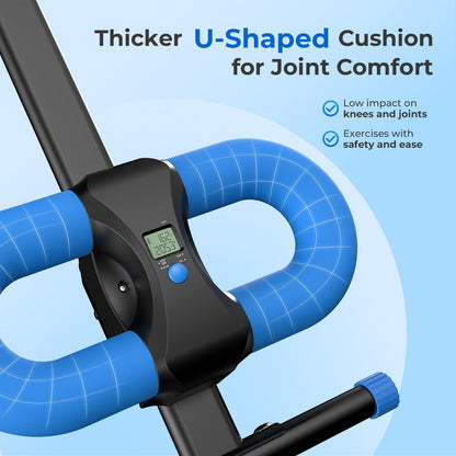 CoreFlex Trainer™
