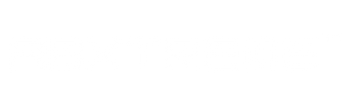 AbXteme